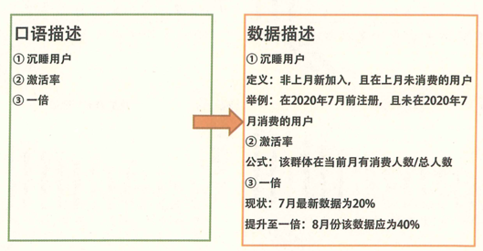 img_6.png