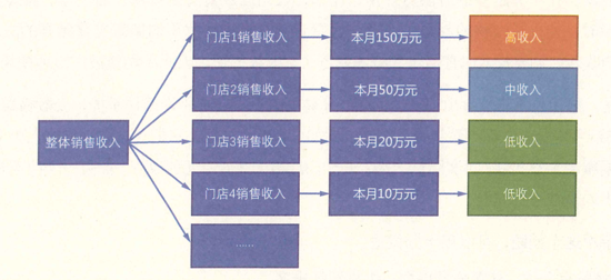 img_6.png