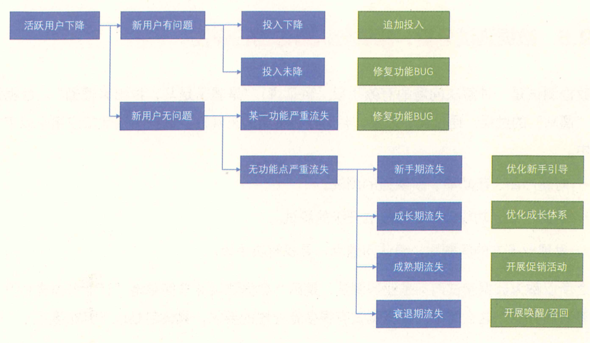 img_12.png