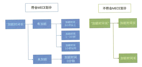 img_5.png