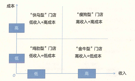 img_15.png