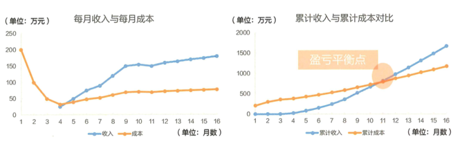 img_18.png
