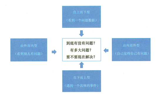 img_10.png